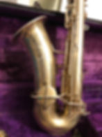 Thumbnail: 1931 Conn 6M Transitional