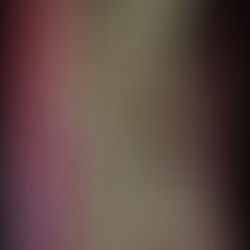 1949 King Super 20 Alto, Full pearls and solid silver neck