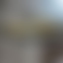 Ubelievable - Otto Link Super Tone Master - Double Ring Florida 