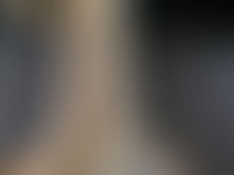 1930 Conn New Wonder Cornet