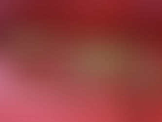 1962 F. E. Olds F trigger Ambassador Trombone