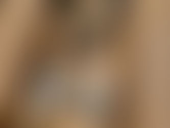 Xmas in April - Lot of Brass to Rescue