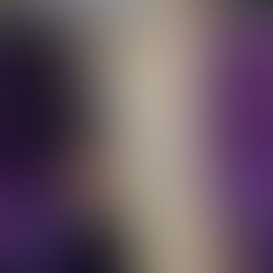 Wurlitzer, (Martin Stencil) C Melody Saxophone