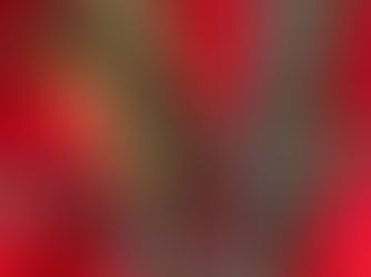 1976 King Cleveland Tenor Saxophone