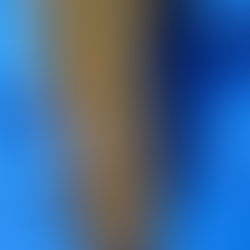 1945 Buescher Aristrocrat "Big B" Tenor Saxophone