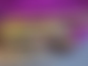 Incredible 1925 Lyon & Healy Couturier Baritone Saxophone