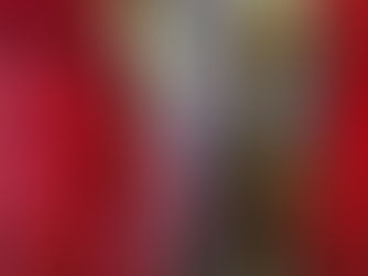 Maurice Boiste - Alto Saxophone - French Made - Beautiful Sound and Design 1940-50