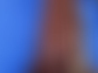 1952 Conn Connstellation 28H Trombone