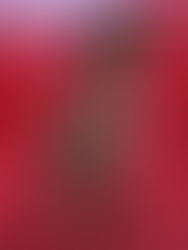 Boosey & Hawkes Alto Horn