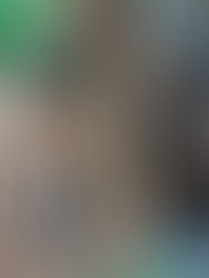 Klingson - Hamerschmidt - German Tenor Saxophone