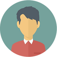 flat-circle-male-icon-17_256x256.png