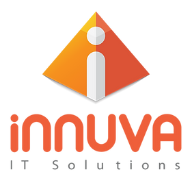 iNNUVA-2016-LOGO (3).png