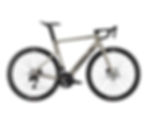 Canyon-Aeroad-CF-SLX---Crystal-White--1_edited.jpg