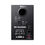 Miniatura: Monitores de estudio M-AUDIO BX4
