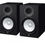 Miniatura: Monitor De Estudio Activos Yamaha Hs-5