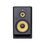 Miniatura: Monito de estudio KRK ROKIT 10-3 G4