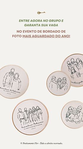 CMB - PÁGINA DE VENDA - CELULAR (18).png