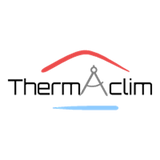 Image PNG.png