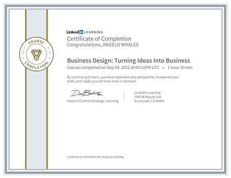 LinkedIn-Bussines design.jpeg