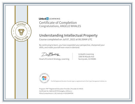 LinkedIn-Intellectual properties.jpeg