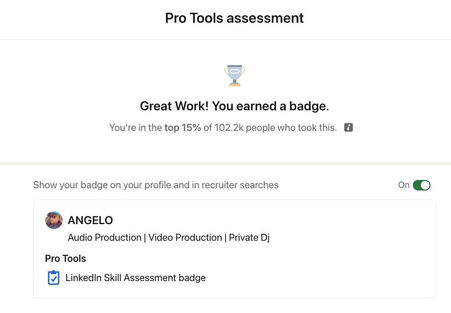 LinkedIn-Pro Tools.jpeg