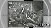 Screenshot (622).png