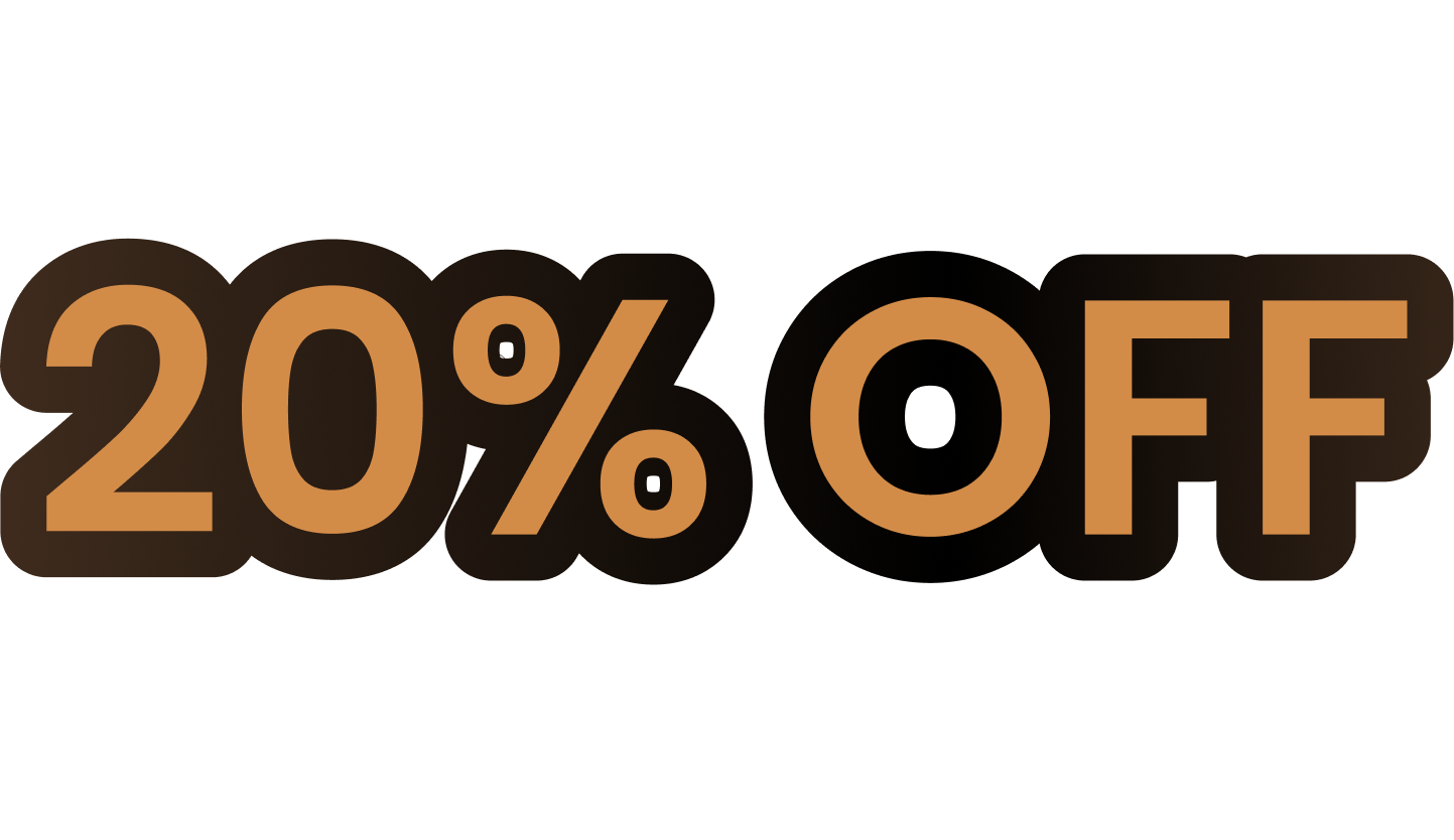 20%off.png