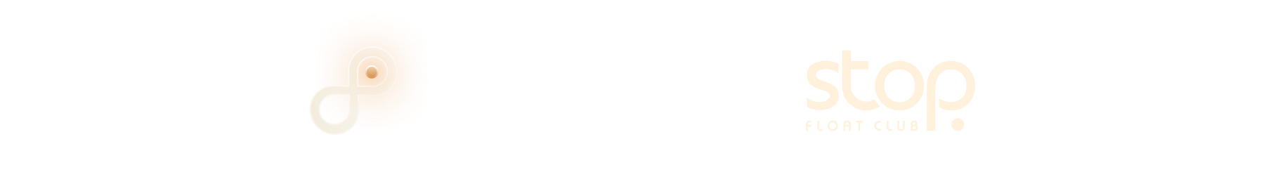 Logo Rituales (1).png