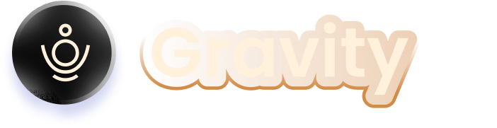 gravity_logo.png