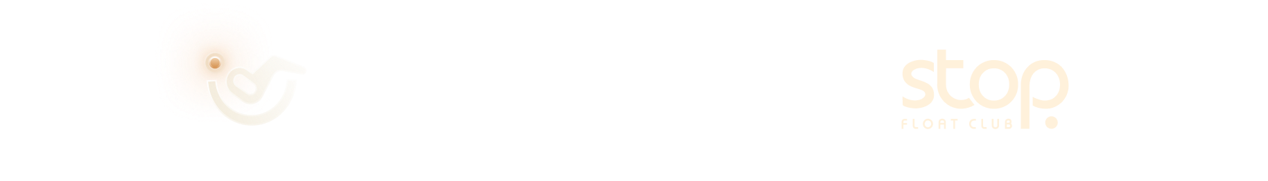 Logo Tecnologías (1).png