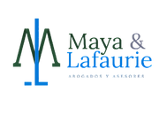 Diseño sin título (3)-Photoroom.png