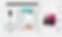 Power Apps
