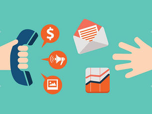 Pasos para crear un proceso de ventas efectivo