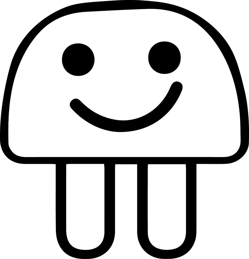 personaje@1400x 1