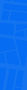 Contacto_edited.jpg