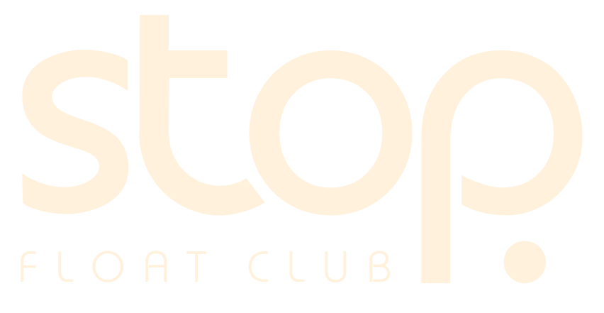 logo stop.png