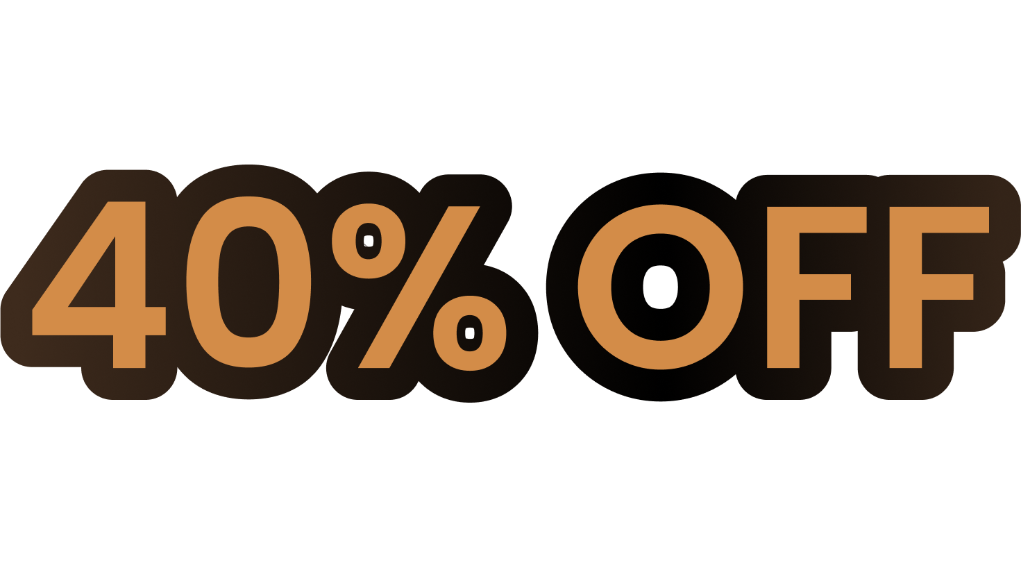 40%off.png