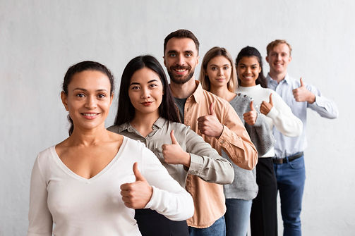 smiley-people-giving-thumbs-up-group-therapy-session.jpg
