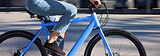 renta de Bicicleta