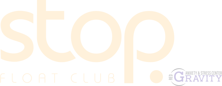 logo stop.png