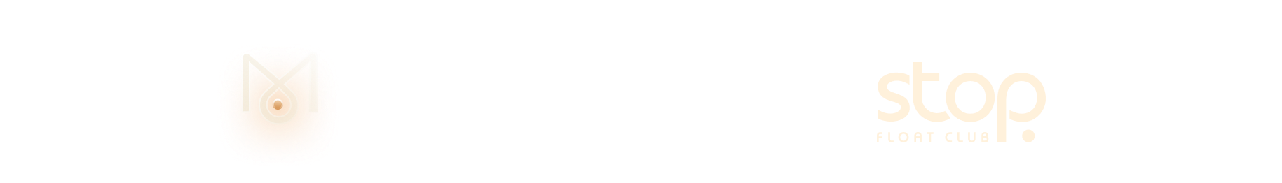 Logo Membresía (1).png