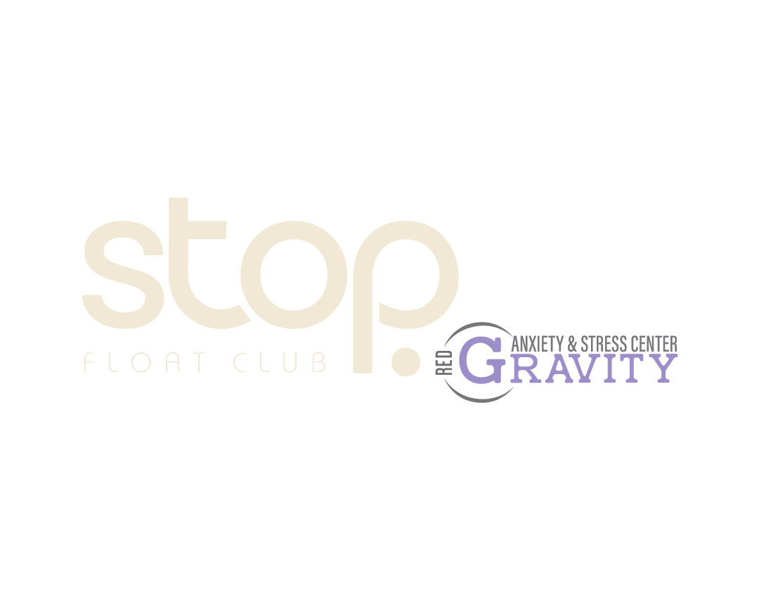 STOP2025_GRAVITY_RED-02.png