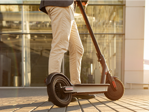 Energías Renovables: Beneficios, Desafíos y Por Qué Son el Futuro Sostenible