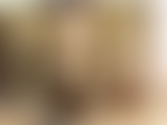 Energías Renovables: Beneficios, Desafíos y Por Qué Son el Futuro Sostenible