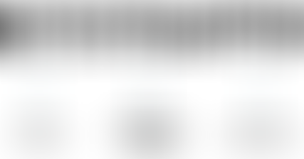 BOOTSTRAPPING: The art of building a business without external funding