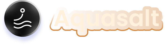 aqua_logo.png