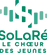 LOGO_VECT_JEUNE.png