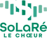LOGO_VECT_JEUNE.png