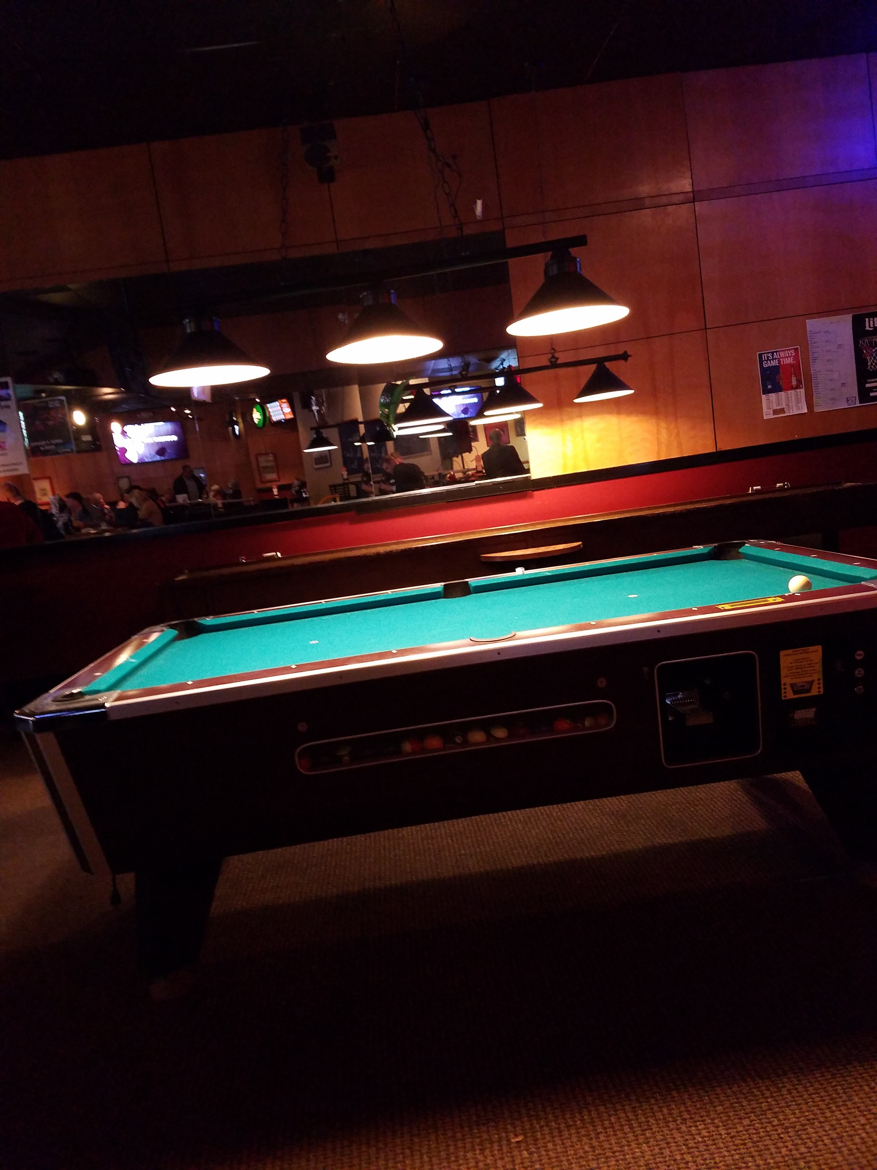 The Local Bar Strongsville, OH Live Music, Sport, and Bar Fare