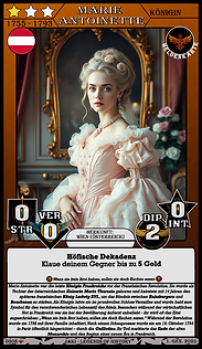 Screenshot 2025-08-27 213939.png